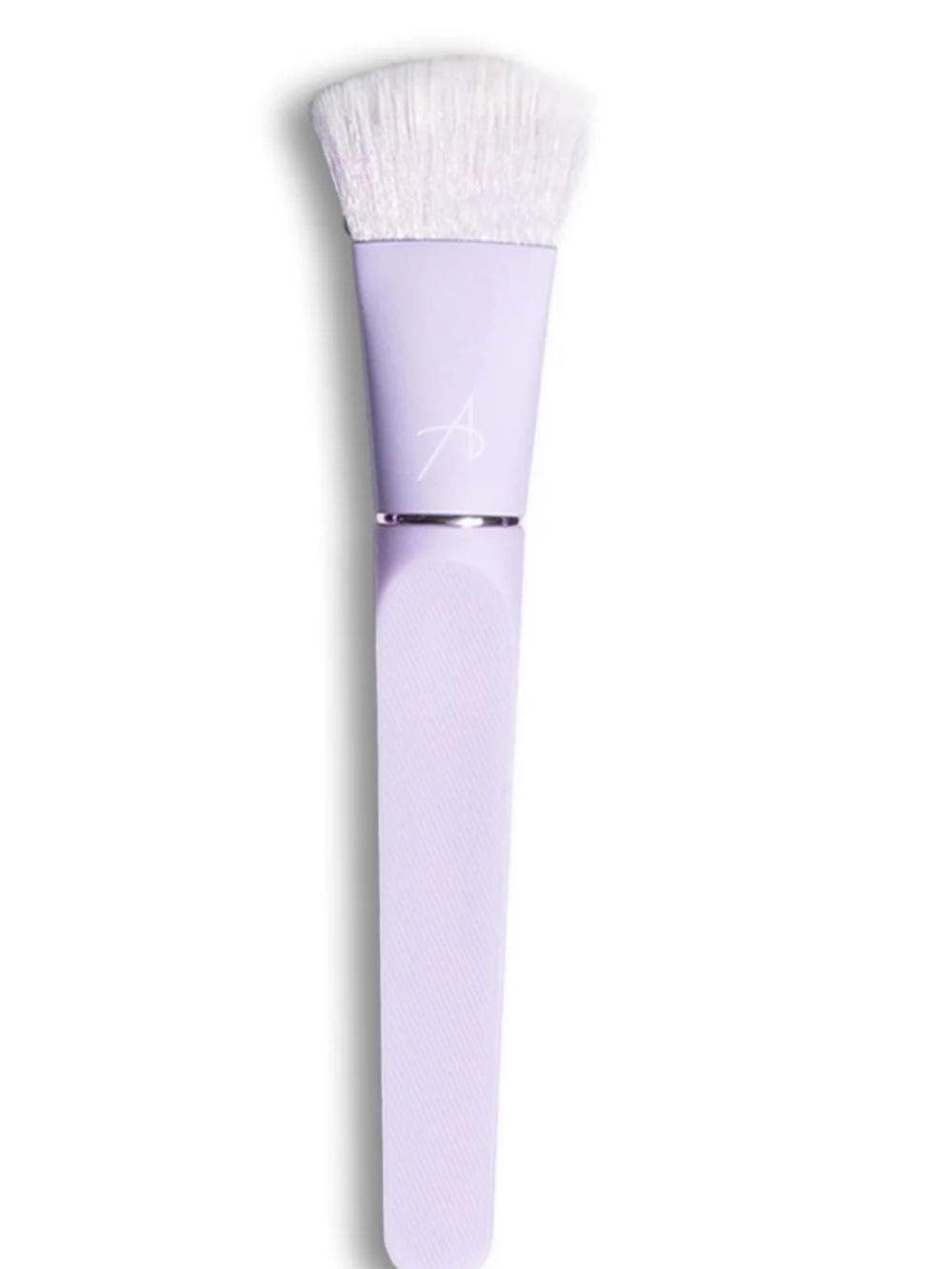 Anisa beauty pinnacle skin brush